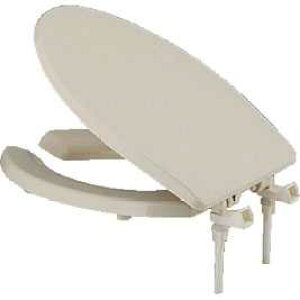 KAKUDAI(JN_C)O֍ypXeAC{[z233-815