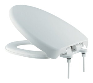 KAKUDAI(JN_C)Oە֍yzCgz233-711