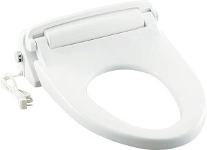 LIXIL(INAX)X[_E@\tփt^Ȃg[֍(^)pubNpCF-18ALJ-C-U