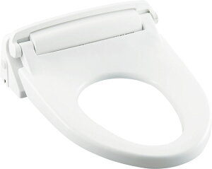 LIXIL(INAX)X[_E@\tփt^Ȃʕ֍(^)pubNpCF-39CK-U