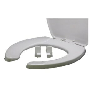 Panasonic(pi\jbN)֍Zbg@zCg(֍{֊W)GRYNC801W1BWZ