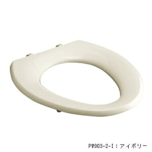 SANEI(Oh)Oە֍pPW903-2