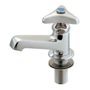 KAKUDAI(JN_C)700-001-13