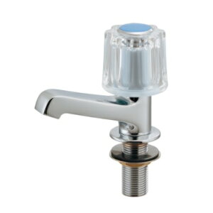 KAKUDAI(JN_C)700-002-13