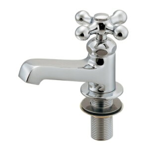 KAKUDAI(JN_C)700-003