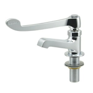 KAKUDAI(JN_C)o[700-012-13