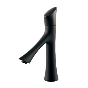 KAKUDAI(JN_C)iKAZEj716-293/-AG/-B/-BE/-GR/-W/-D