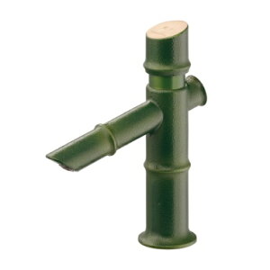 KAKUDAI(JN_C)|ij716-330 / 716-330-DB