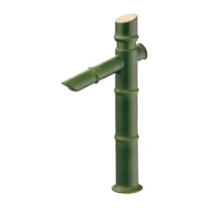 KAKUDAI(JN_C)|ijig[j716-332 / 716-332-DB