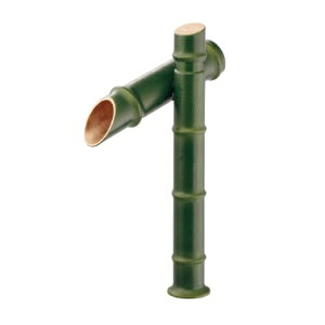 KAKUDAI(JN_C)|ij716-333 / 716-333-DB