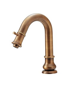 KAKUDAI(JN_C)ANTIRA721-230^721-230-AB