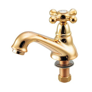 KAKUDAI(JN_C)ANTIRA722-420^722-420-AG