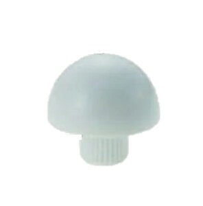 LIXIL(INAX)փt^y4zy`OX֑z75-17