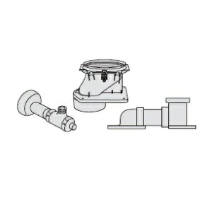 Panasonic(pi\jbN)AE[mVzǃZbgr}`^CvCH301FM