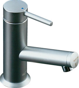 LIXIL(INAX)VOo[PLF-E02/SE