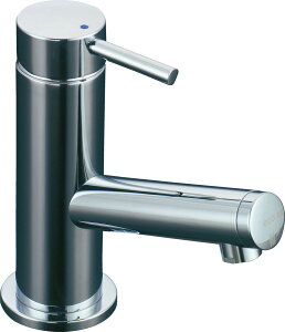 LIXIL(INAX)VOo[PLF-E02