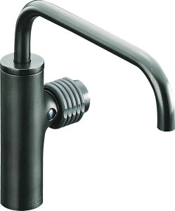 LIXIL(INAX)LF-74/SAB