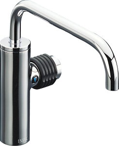 LIXIL(INAX)LF-74