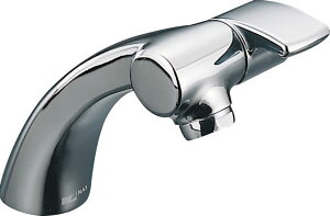 LIXIL(INAX)LF-503