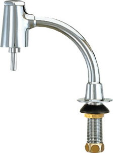 LIXIL(INAX)qLF-80B