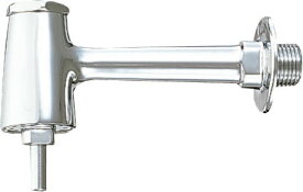 LIXIL(INAX)手洗衛生水栓LF-80