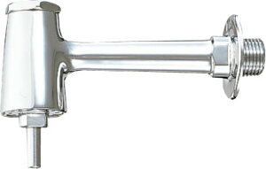 LIXIL(INAX)qLF-80