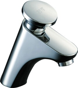 LIXIL(INAX)ZtXgbvLF-P02B