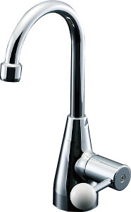 LIXIL(INAX)LF-T404XU