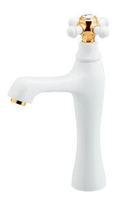 KAKUDAI(JN_C)TORI(g[)716-246-13