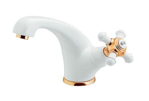 KAKUDAI(JN_C)TORI721-229-13