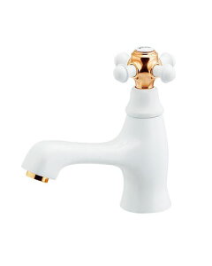 KAKUDAI(JN_C)TORI716-245-13