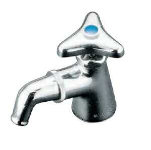 TOTO(トートー)ホーム立水栓【寒冷地用】T210SUNRC