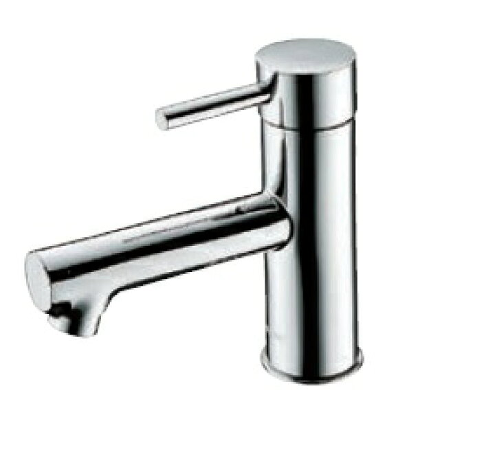 楽天市場】TOTO(トートー)シングルレバー立水栓【一般地・寒冷地共用 