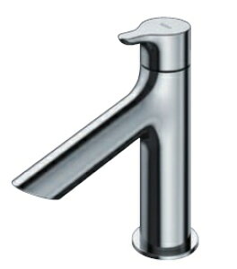 TOTO(g[g[)TLS01101J
