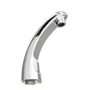 TOTO(g[g[)[^N(s^)TS771BFR