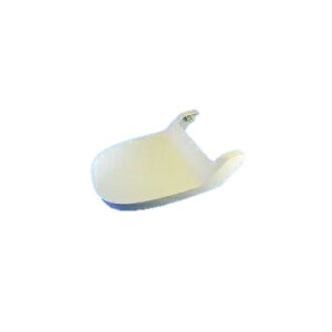 Panasonic(pi\jbN)AE[mSւӂzCgCH1101WS3367Z