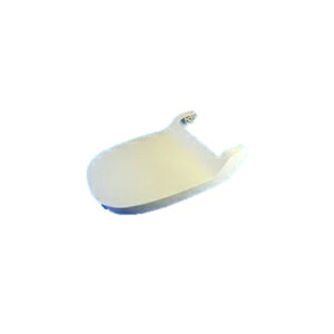 Panasonic(pi\jbN)NEWAE[mւӂzCgCH1201WS367Z