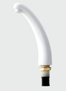 LIXIL(INAX)�f����BB7�EBN8�EBU8�EBW1�ELR8A-4937