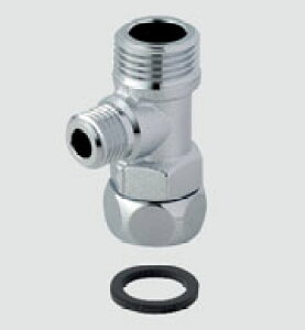 LIXIL(INAX)(Ce[N`[up)CF-008