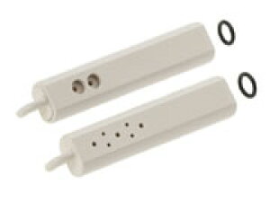 LIXIL(INAX)mY[LbgmmY[nAmrfmY[ny1Zbgzy`OX֑zCWA-215