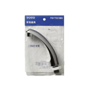 TOTO(g[g[)[^N􂢋TSY721BN