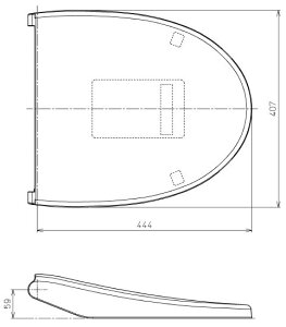 TOTO(g[g[)EH[bgG֍TCF226pւӂTCH984R