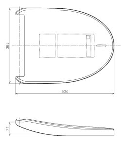TOTO(g[g[)ւӂgi#NW1/SC1/SR2/NG2/SS4/SC4TCM1134-1SR