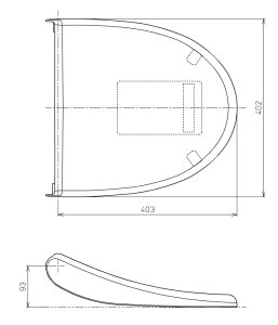 TOTO(g[g[)ւӂgiTCM1046-3R