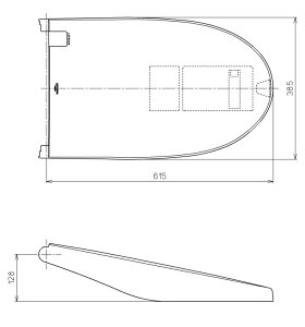 TOTO(g[g[)ւӂgi(GQ[g)TCM1132-1R
