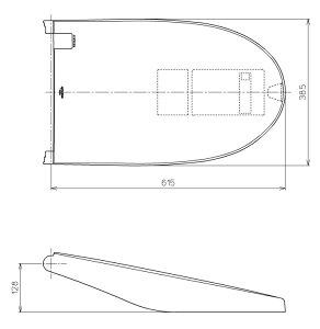 TOTO(g[g[)ւӂgi(GQ[g)TCM1132R