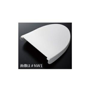 TOTO(�g�[�g�[)�ւӂ��g�iTCM1329-1N