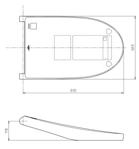 TOTO(g[g[)ւӂgiiGQ[gj#NW1̂TCM1495-3
