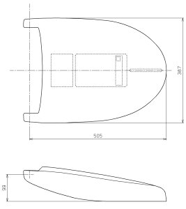 TOTO(g[g[)ւӂgi(GQ[g)TCM1496-1N