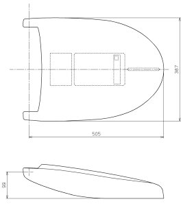 TOTO(g[g[)ւӂgi(GQ[g)TCM1496-2N